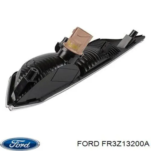  Ford FR3B15A456BA цена, от 36.56 USD