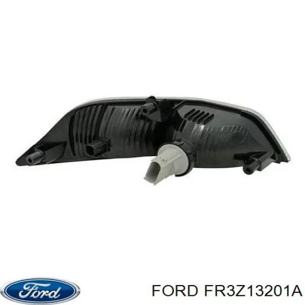  FR3Z13201A Ford