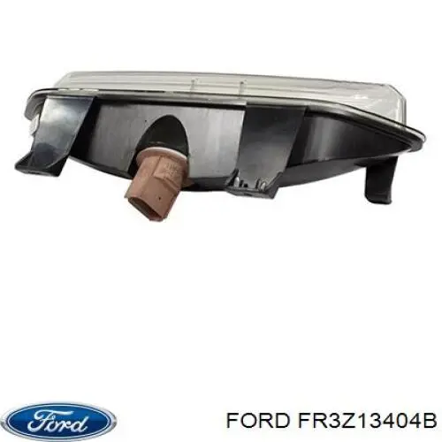 FR3Z13404B Ford Фонари задние