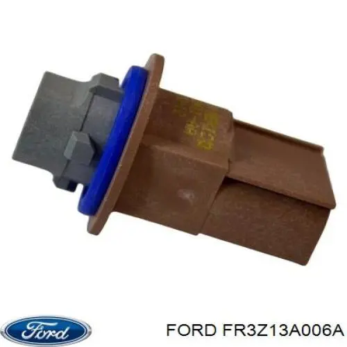  FR3Z13A006A Ford