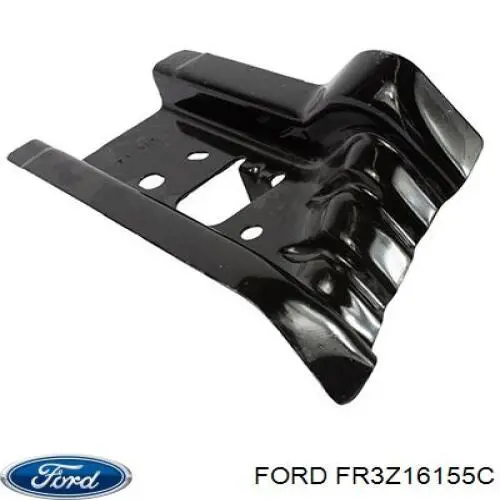  FR3Z16155C Ford