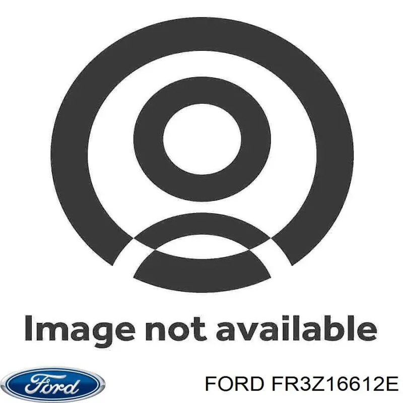 Капот на Ford Mustang (Форд Мустанг)
