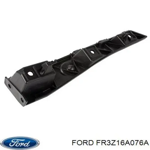  FR3Z16A076A Ford