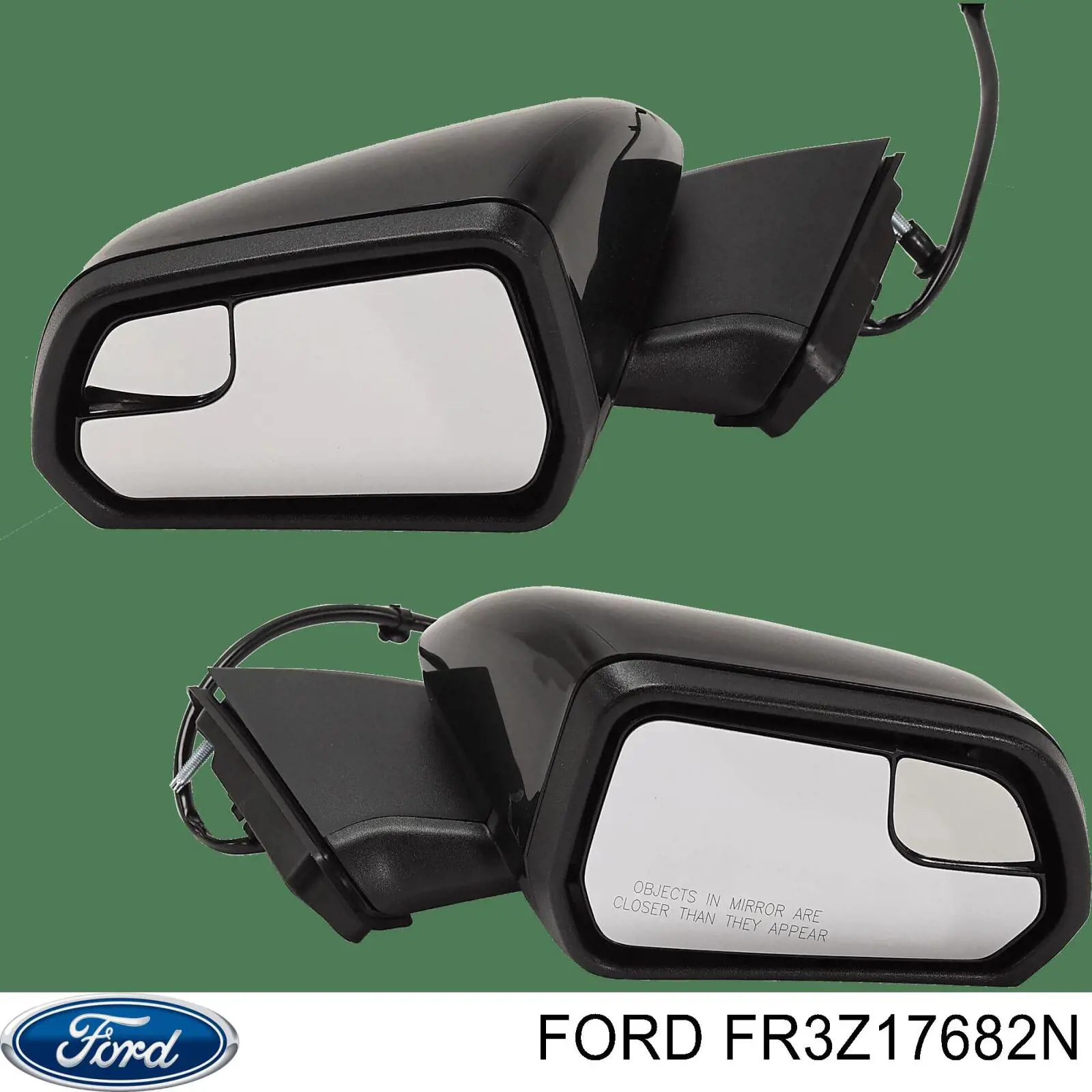  Signeda VFDM1041ER цена, от 297.31 USD