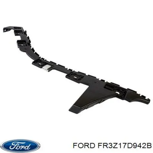  FPS FP2828962 цена, от 19.43 USD