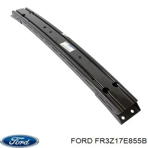  FR3Z17E855B Ford