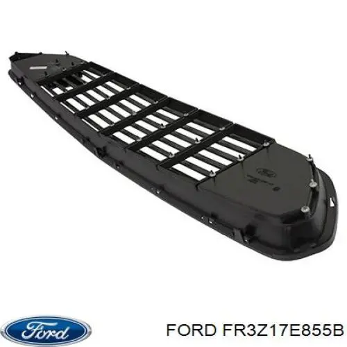 PFD04477EA Signeda 