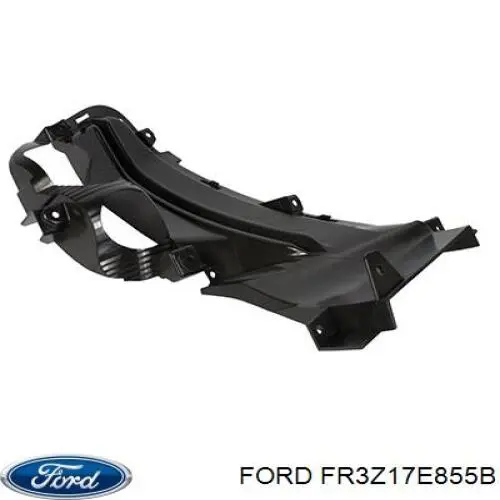Купить PFD04477EA Signeda 
