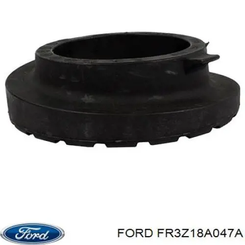  FR3Z18A047A Ford