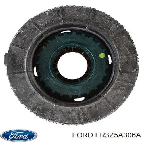  FR3Z5A306A Ford