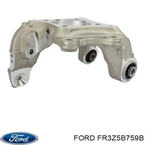 FR3Z5B759B Ford 