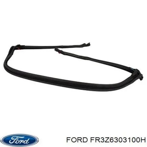  2187404 Ford