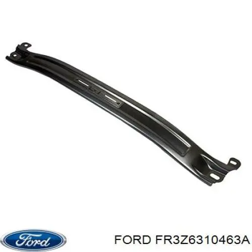  FR3Z6310463A Ford