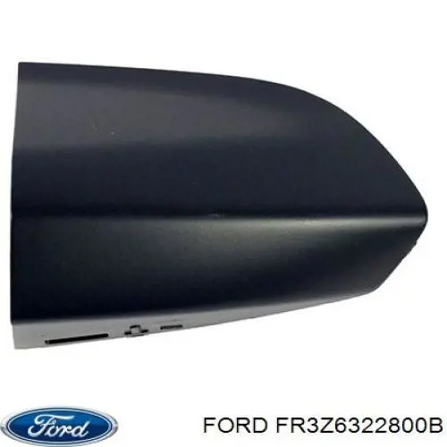  FR3Z6322800B Ford