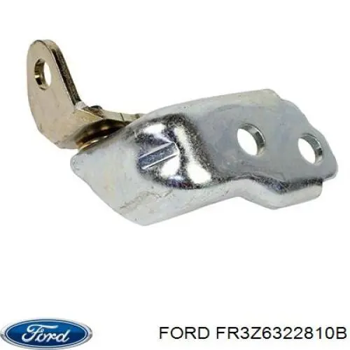  FR3Z6322810B Ford