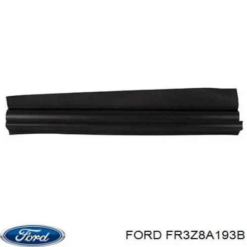  Signeda PFD30002BLR цена, от 10.12 USD