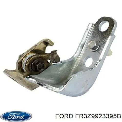 Мотор стеклоподъемника водительской двери Ford FR3Z9923395B цена, от 63.35 USD