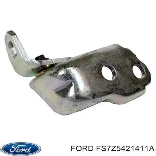  FS7Z5421411A Ford