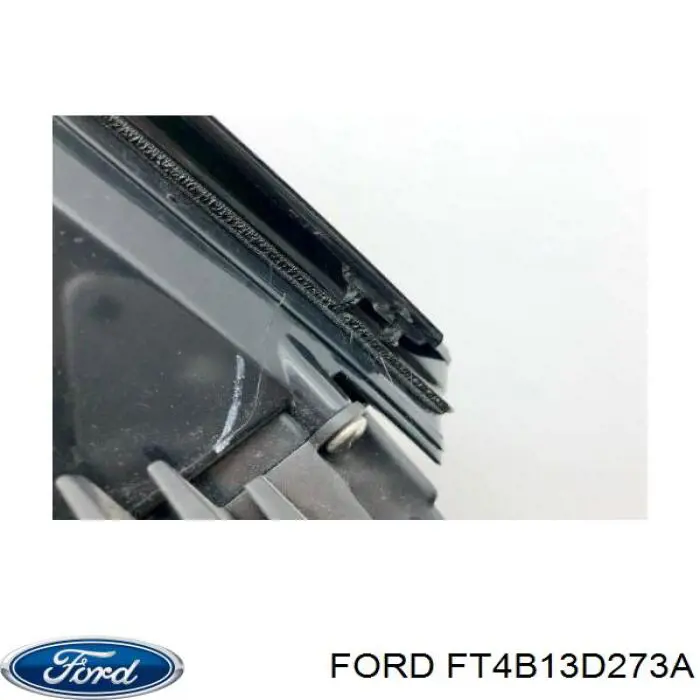  Signeda ZFD2038KL цена, от 158.67 USD