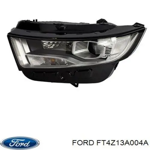 Кронштейн (адаптер) крепления фары передней FPS FP2827930 цена, от 9.98 USD