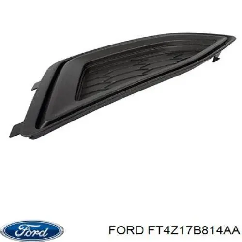  Signeda PFD99664CAR цена, от 23.95 USD