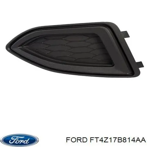 Купить PFD99664CAR Signeda 