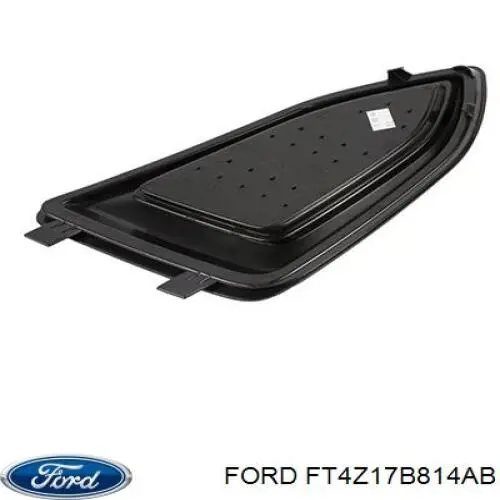 PFD99664CAL Signeda 