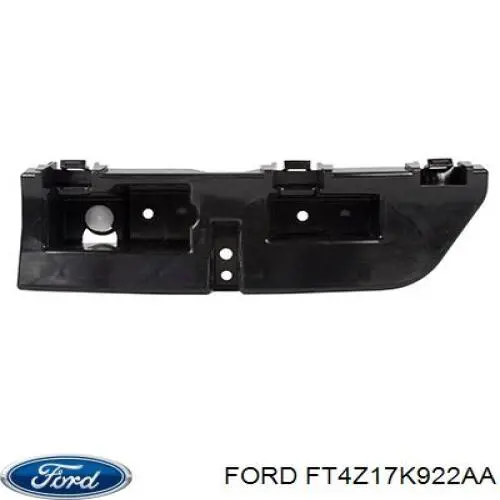 FT4Z17K922AA Ford 