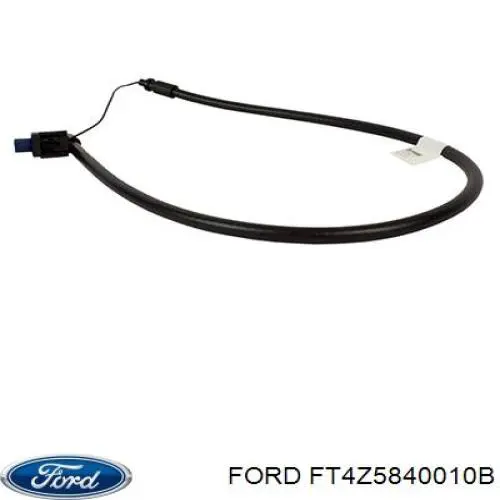  FT4Z5840010B Ford