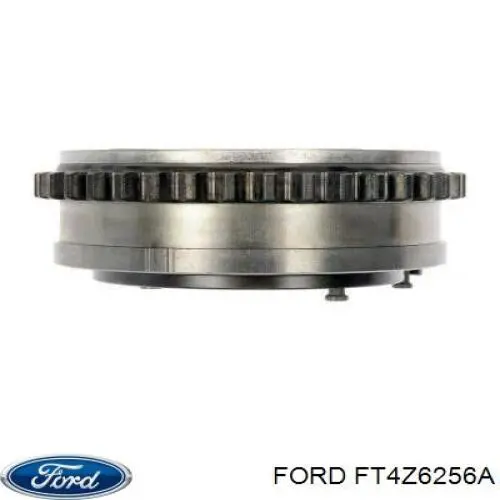 Купить FT4Z6256A Ford 