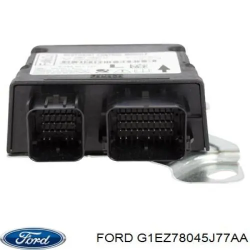 Купить G1EZ78045J77AA Ford 