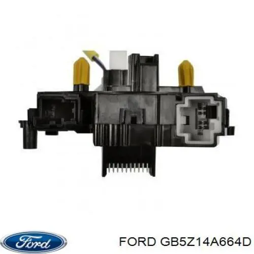  Hotaru HCS2113 цена, от 44.53 USD