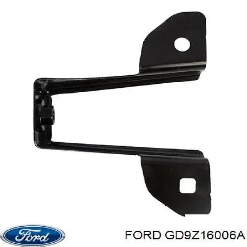  Ford GD9Z16006A цена, от 436.86 USD