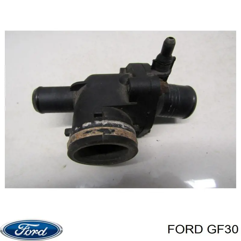 Купить GF30 Ford 