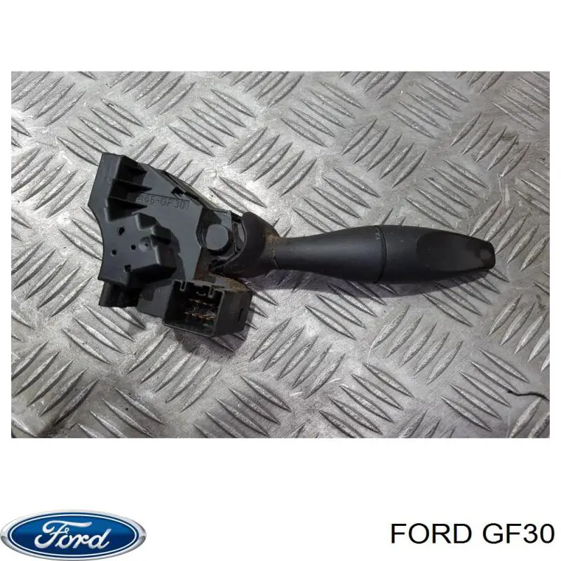  Ford GF30 цена, от 1.19 USD