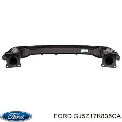 Ford GJ5Z17K835CA цена, от 177.77 USD