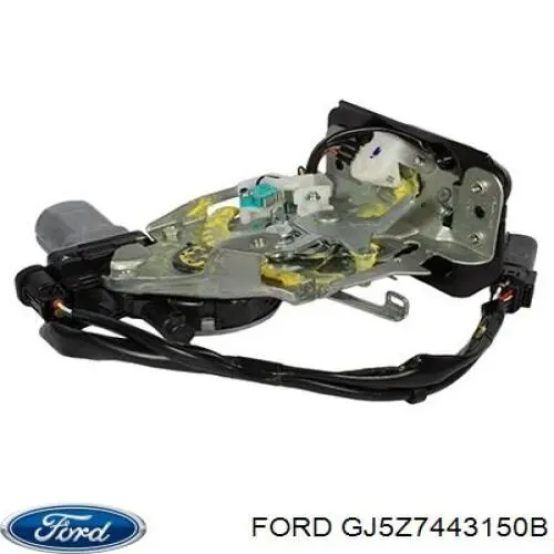  Tqparts TQ53026 цена, от 92.21 USD
