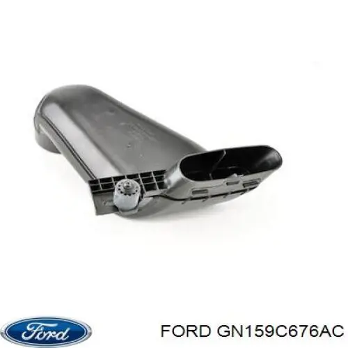  Ford GN1Z9C675A цена, от 25.34 USD