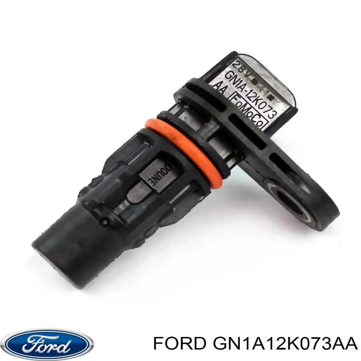 GN1A12K073AA Ford Датчик распределительного вала