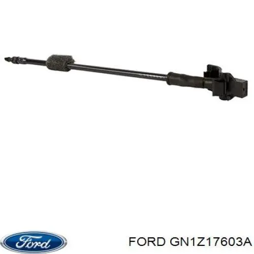  Ford GN1Z17603A цена, от 10.14 USD