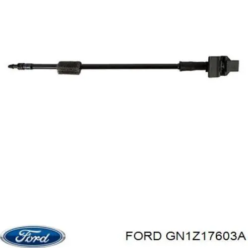 GN1Z17603A Ford 