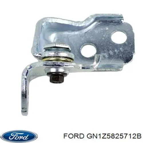 Купить GN1Z5825712B Ford 