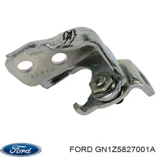  GN1Z5827001A Ford