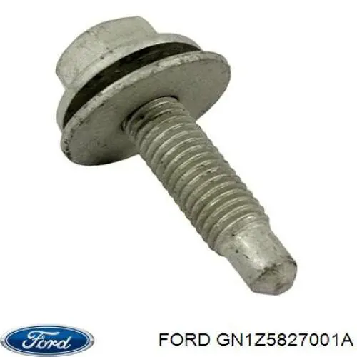  Ford GN1Z5827001A цена, от 31.44 USD