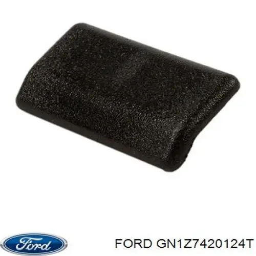 Купить GN1Z7420124T Ford 