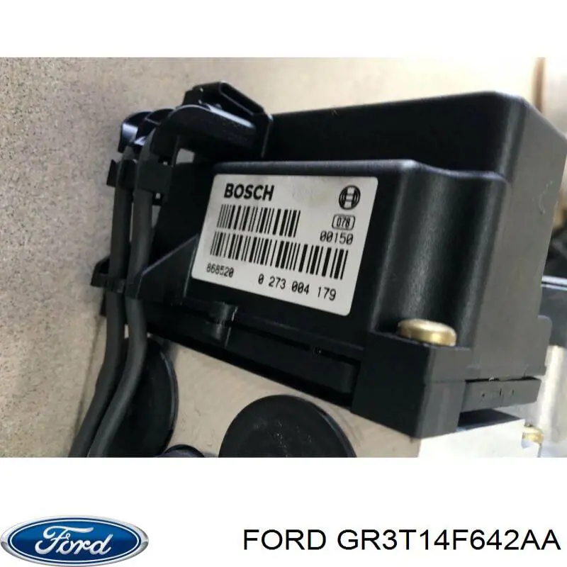  Ford GR3T14F642AA цена, от 20.32 USD