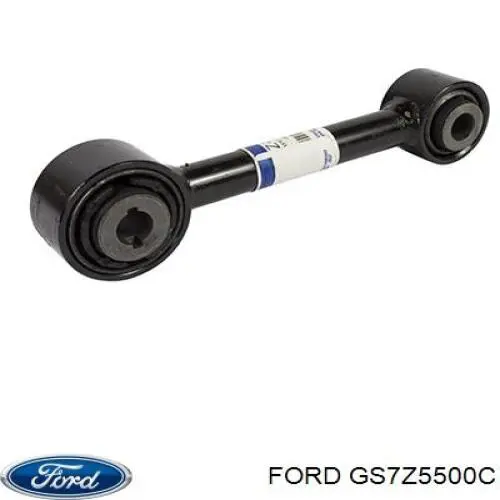  Ford GS7Z5500C цена, от 27.90 USD