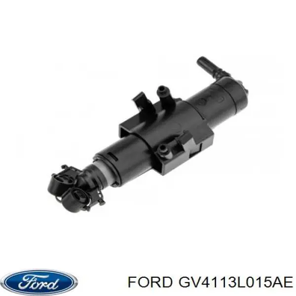  2069481 Ford