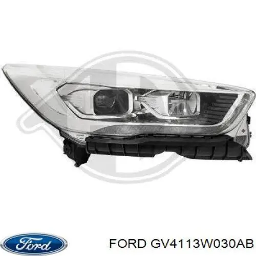  Depo/Loro/Abakus FP2830R1E цена, от 170.38 USD