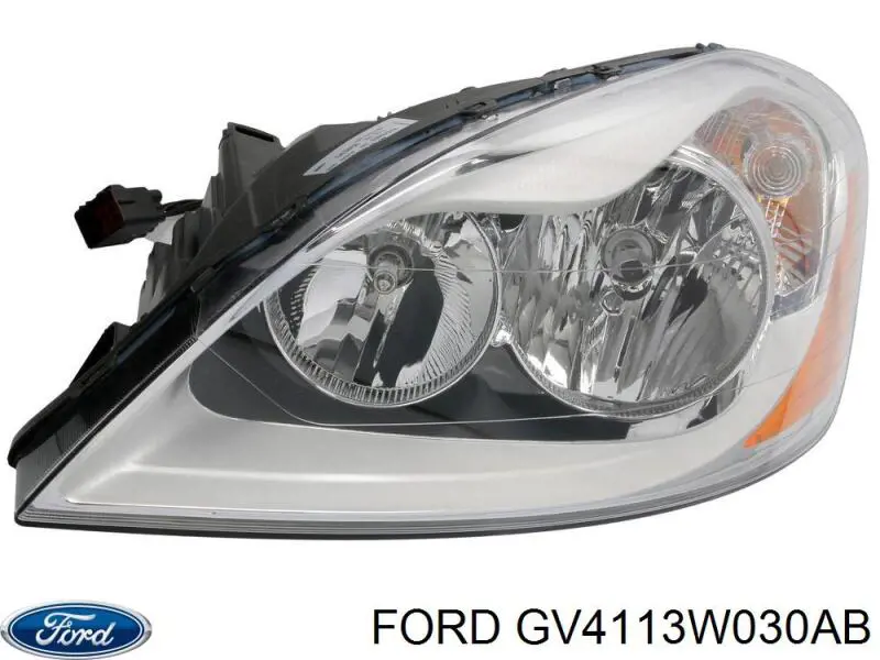 Купить FP2830R1E Depo/Loro/Abakus 